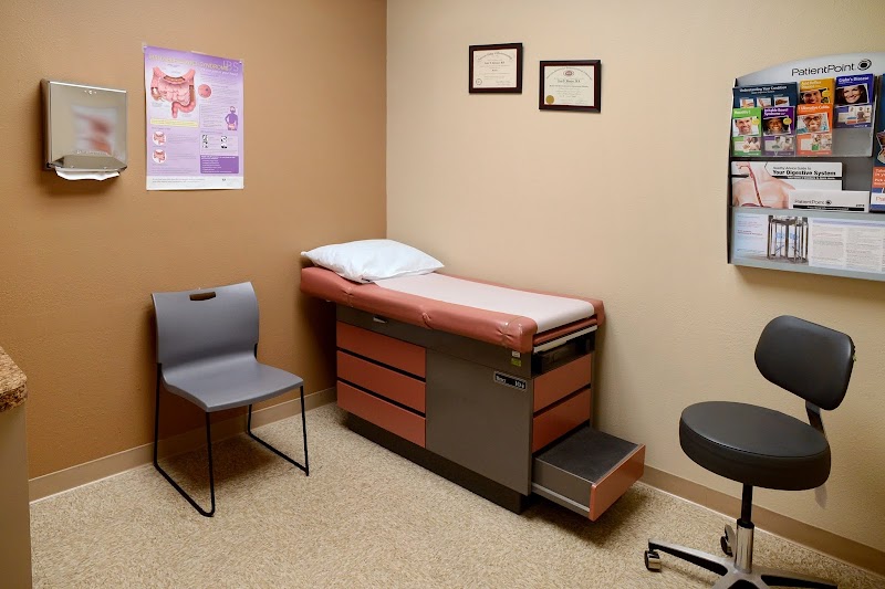 Arizona Digestive Health: Gilbert — photo 5