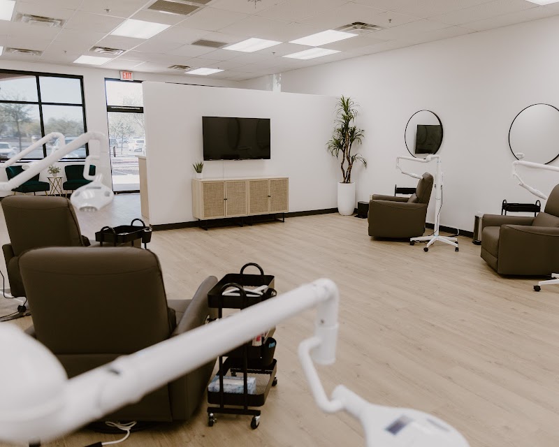 Smilenova Teeth Whitening — photo 2