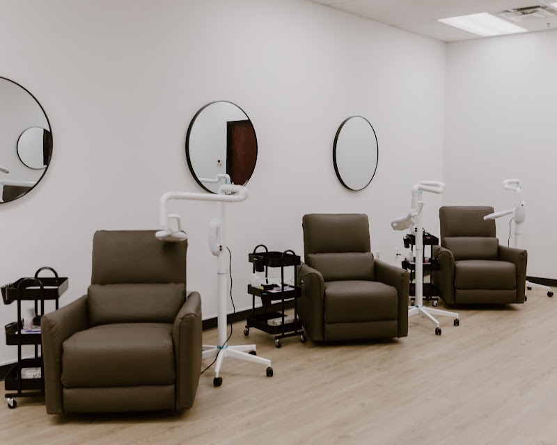 Smilenova Teeth Whitening — photo 3