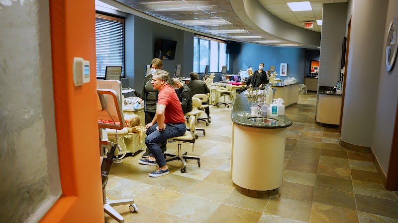 Rollins & Petersen Orthodontics — photo 3