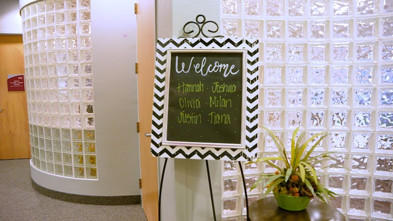 Rollins & Petersen Orthodontics — photo 4