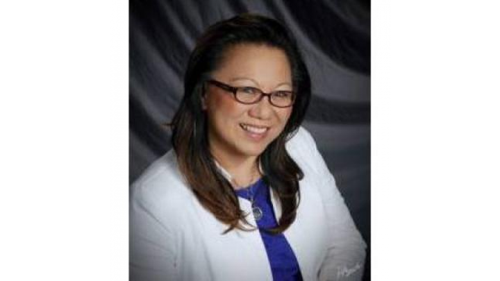 Dr. Linda L. Lau, MD — featured photo