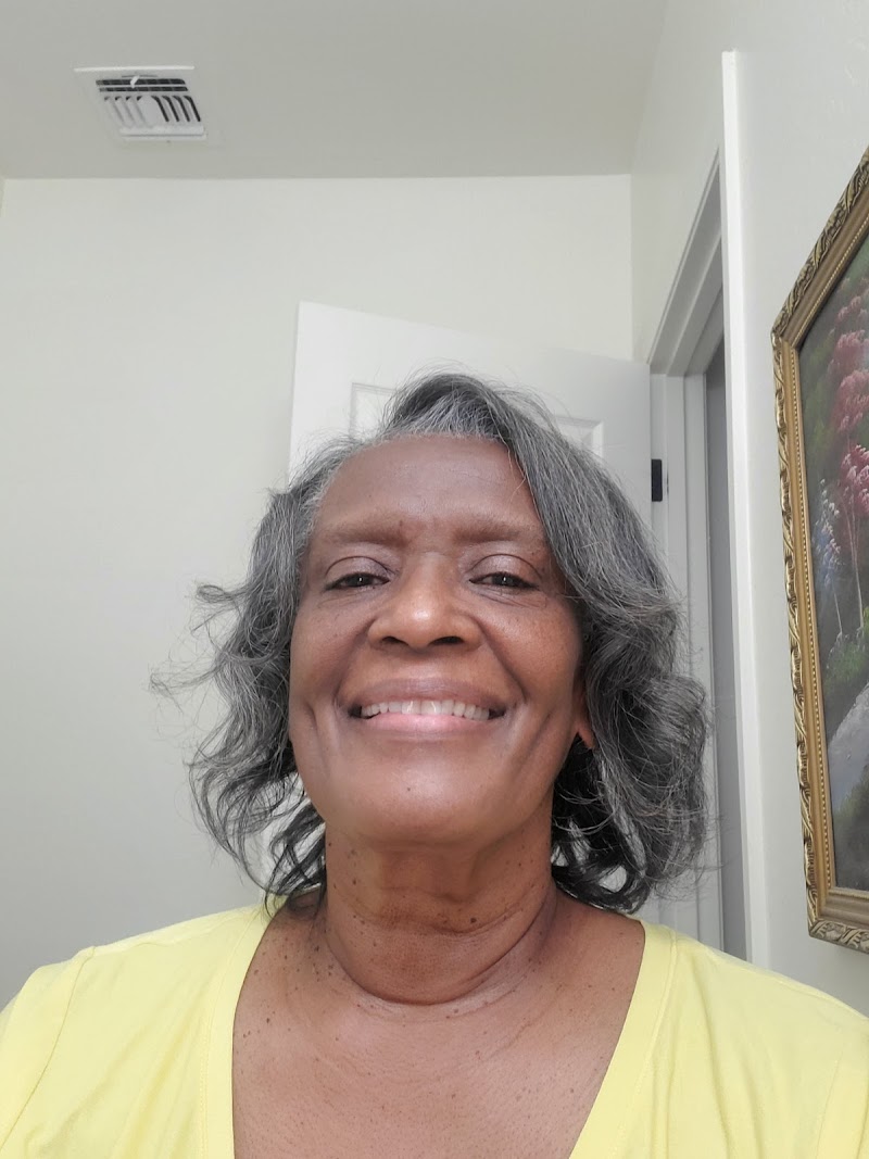 Dr. Linda L. Lau, MD — photo 2