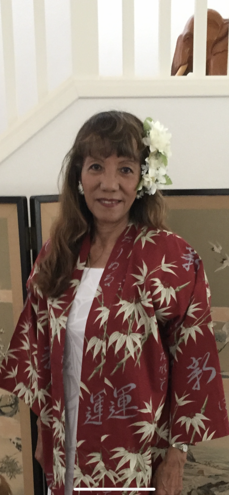 Dr. Linda L. Lau, MD — photo 3