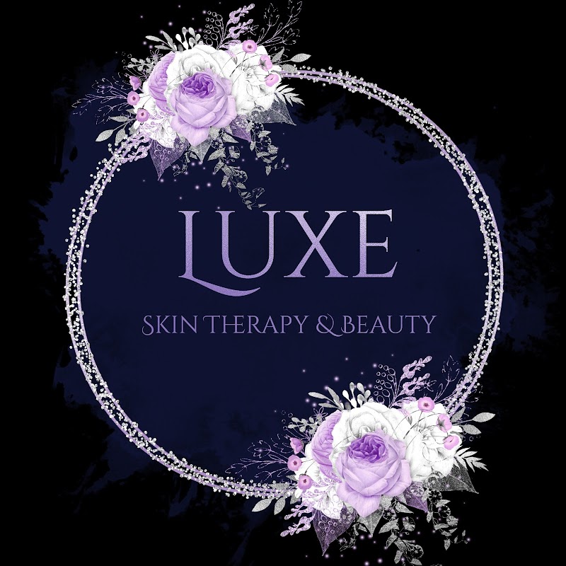 Luxe Skin Therapy & Beauty — featured photo