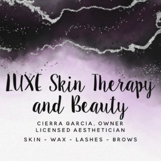 Luxe Skin Therapy & Beauty — photo 2