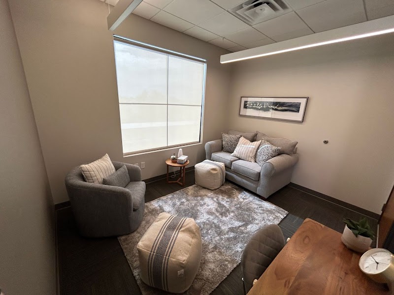 Insight Counseling PLLC — featured photo