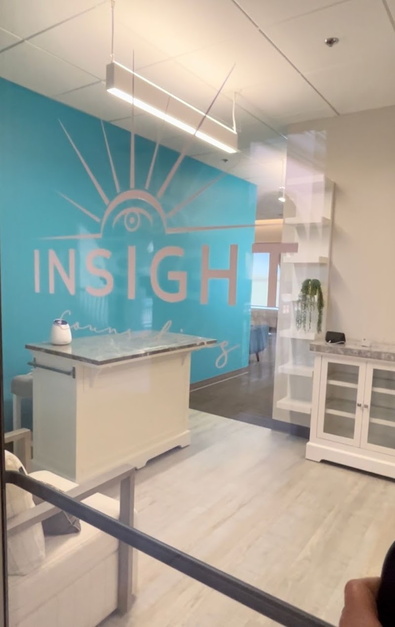Insight Counseling PLLC — photo 3