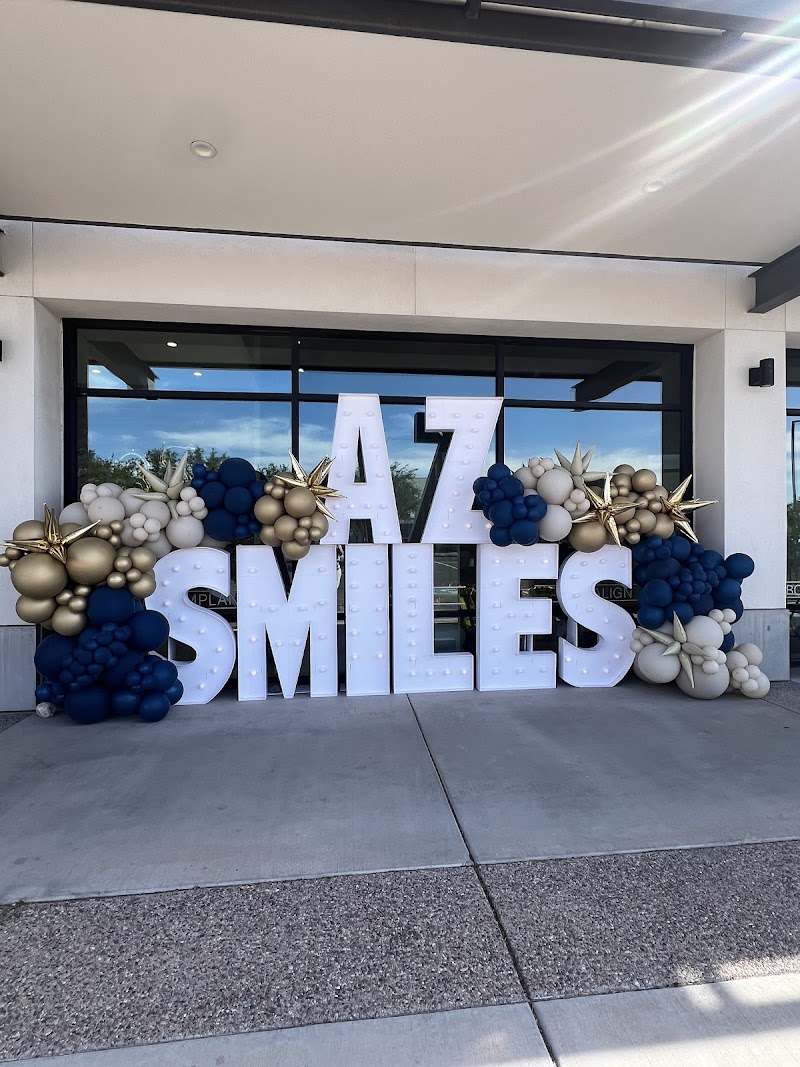 Arizona Smiles | Gilbert, Az — photo 5