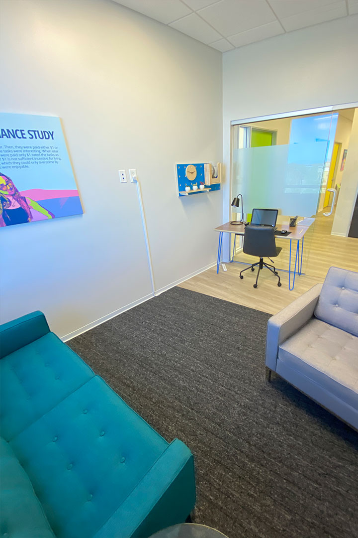 Thriveworks Counseling & Psychiatry Gilbert — photo 2