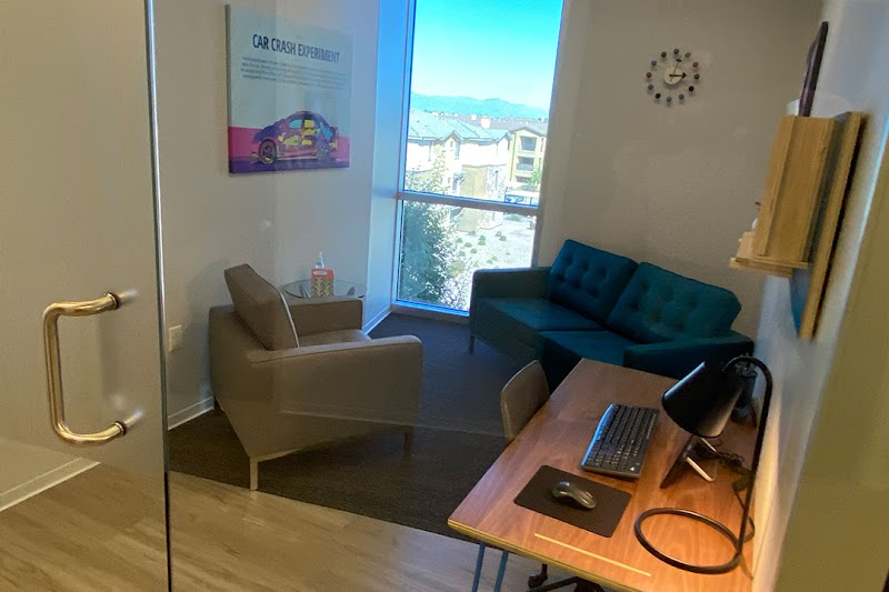 Thriveworks Counseling & Psychiatry Gilbert — photo 4