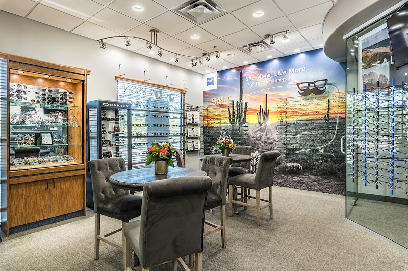2020 Image Eye Center - Gilbert — featured photo