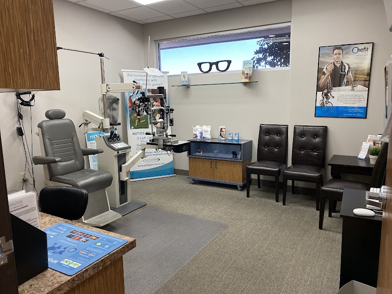 2020 Image Eye Center - Gilbert — photo 2