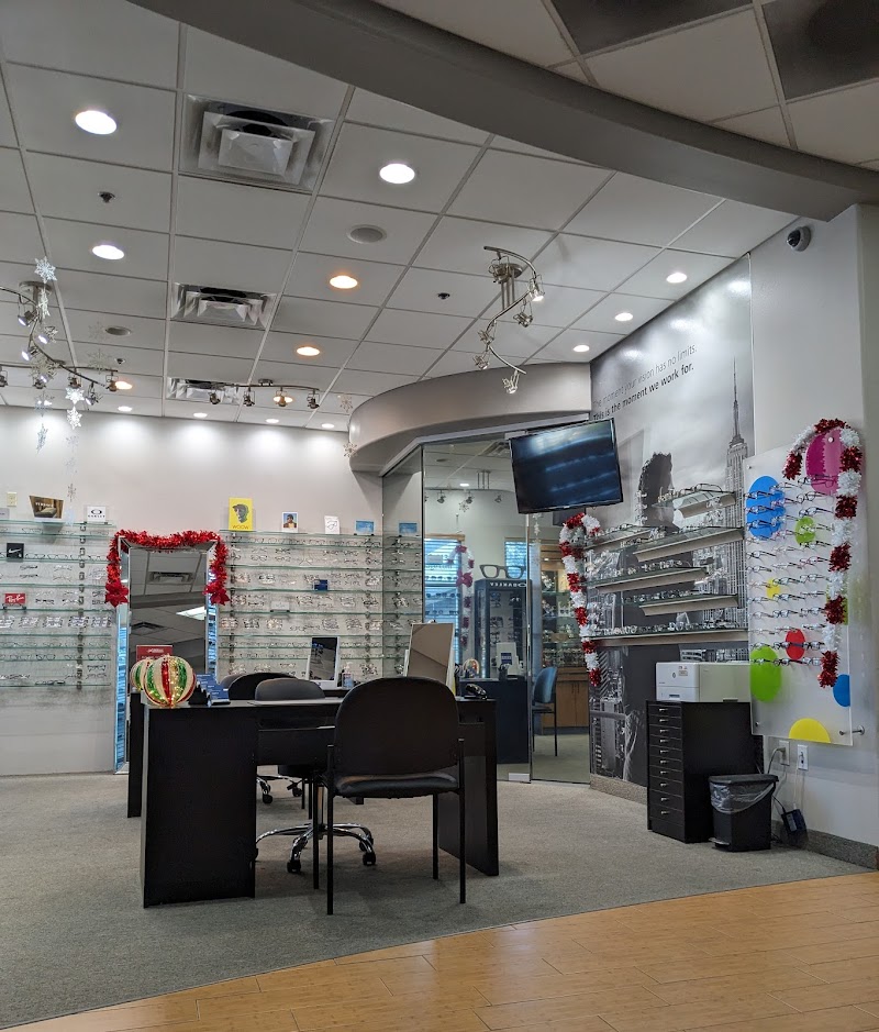 2020 Image Eye Center - Gilbert — photo 4