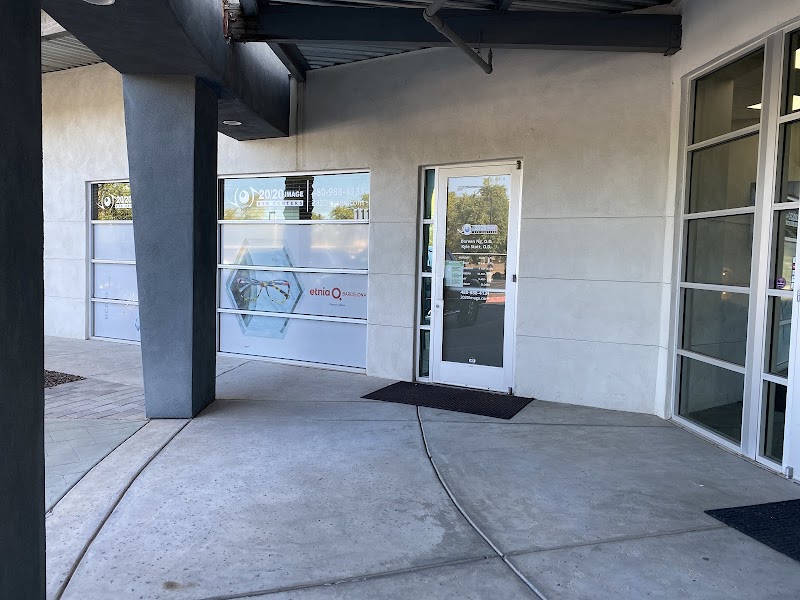 2020 Image Eye Center - Gilbert — photo 5