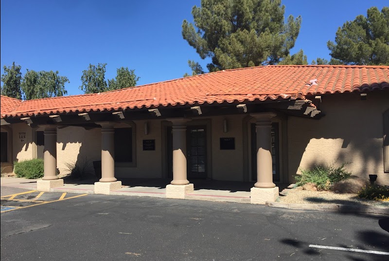 Pure Health Naturopathic Clinic — photo 2