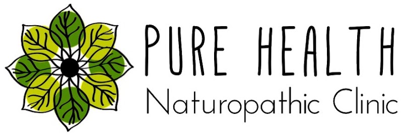 Pure Health Naturopathic Clinic — photo 5