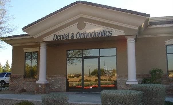Hudson Dental & Orthodontics — photo 2