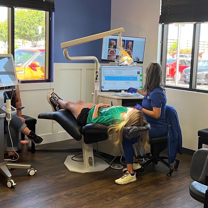 Curtis Orthodontics — photo 4