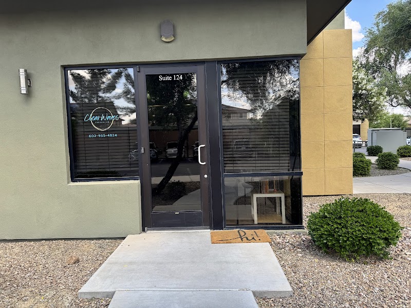 Clearwaves Counseling — photo 2