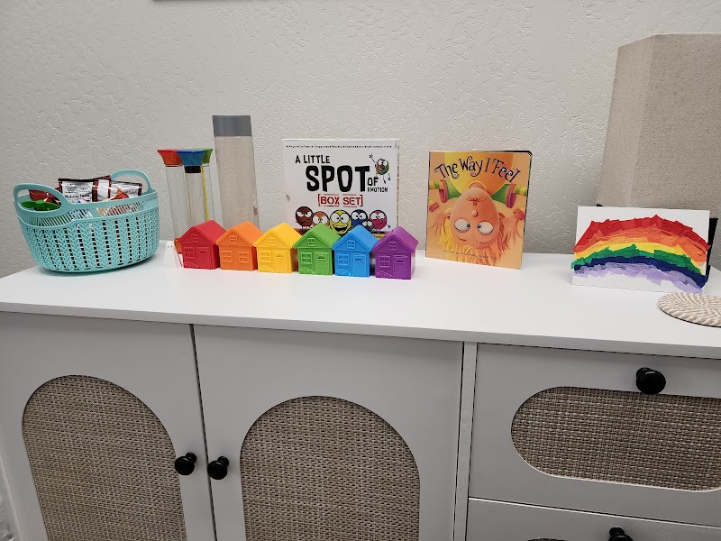 Clearwaves Counseling — photo 3