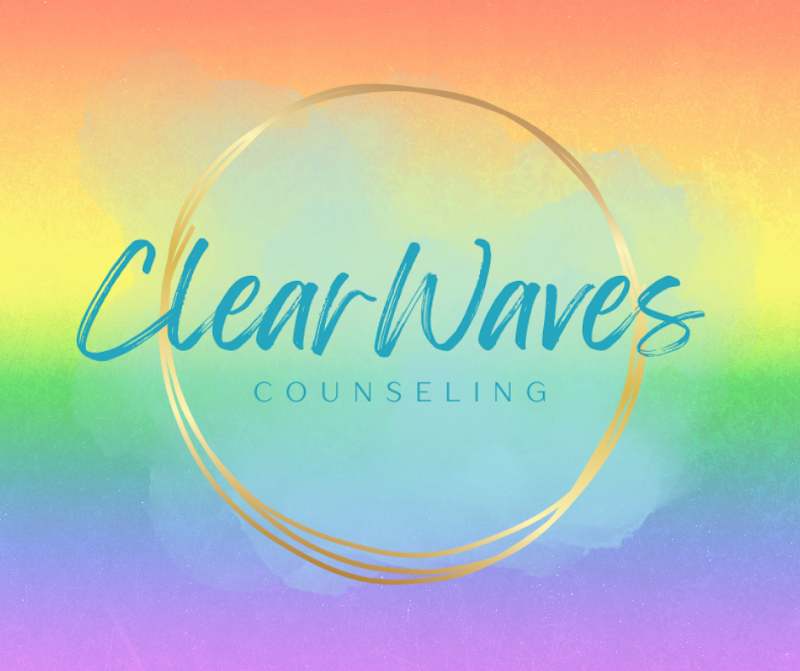Clearwaves Counseling — photo 5