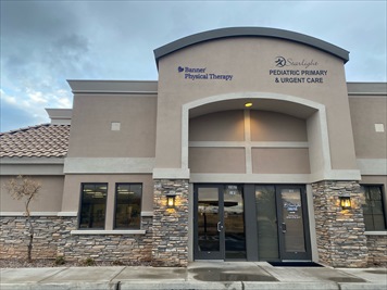 Bhsm Rehabilitation, LLC — photo 2