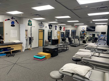 Bhsm Rehabilitation, LLC — photo 4
