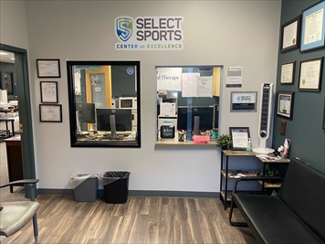 Bhsm Rehabilitation, LLC — photo 5