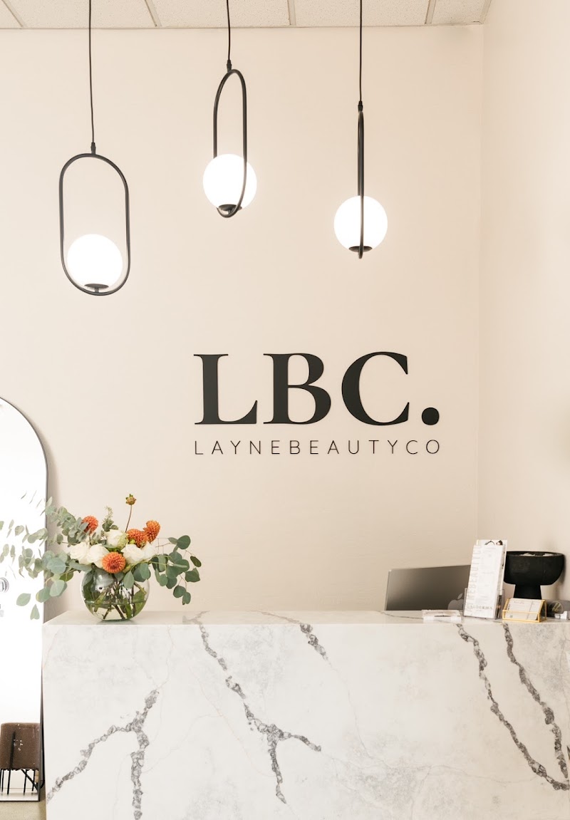 Lbc Aesthetics + Wellness — featured photo