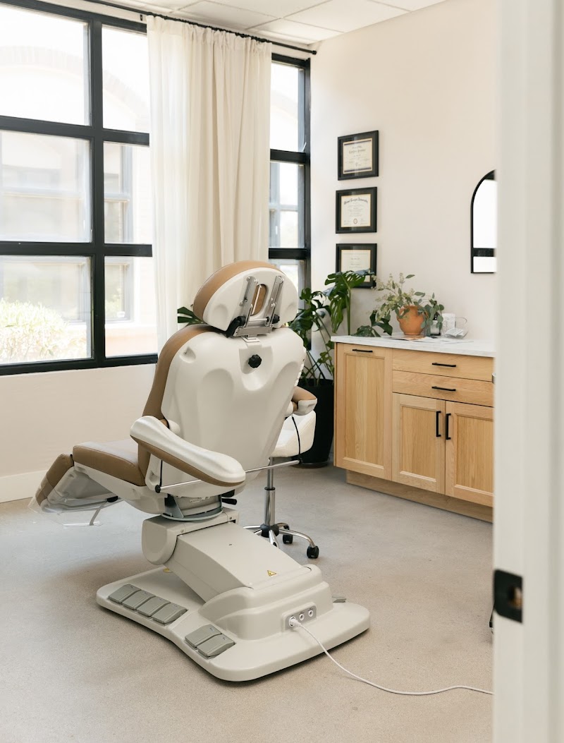 Lbc Aesthetics + Wellness — photo 2