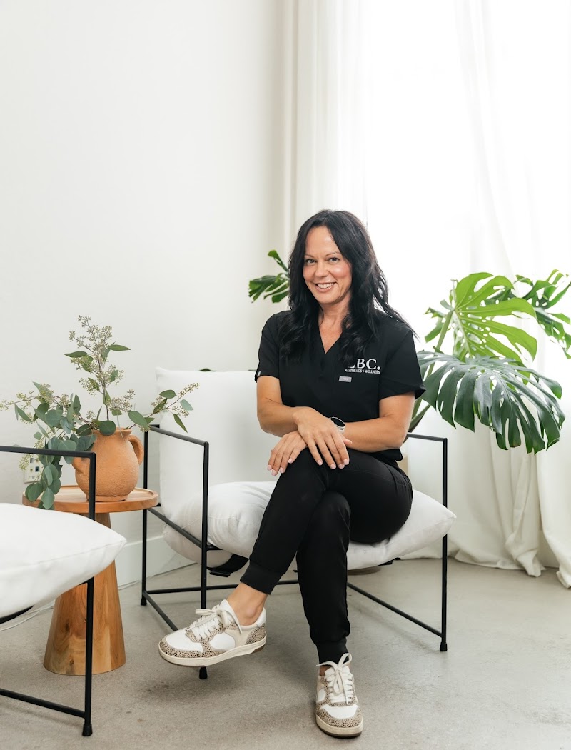 Lbc Aesthetics + Wellness — photo 3