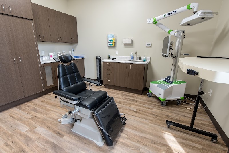 Desert Valley Oral Surgery — photo 2