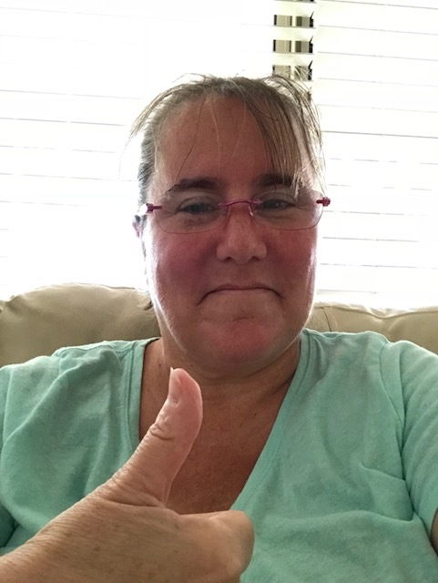 Desert Valley Oral Surgery — photo 5