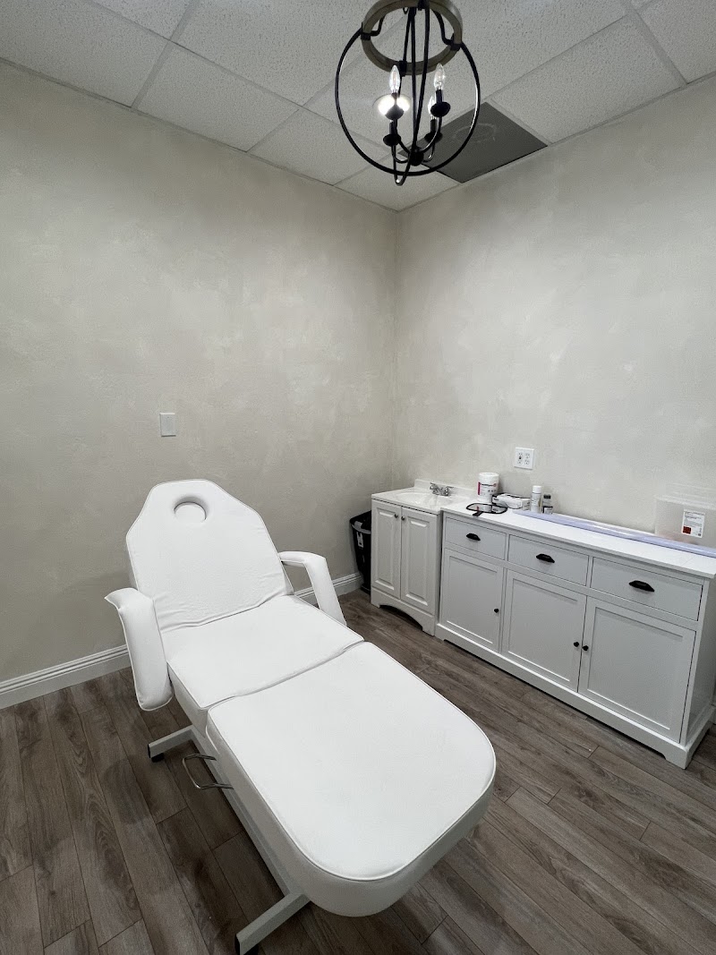 Bloom Az Med Spa — featured photo