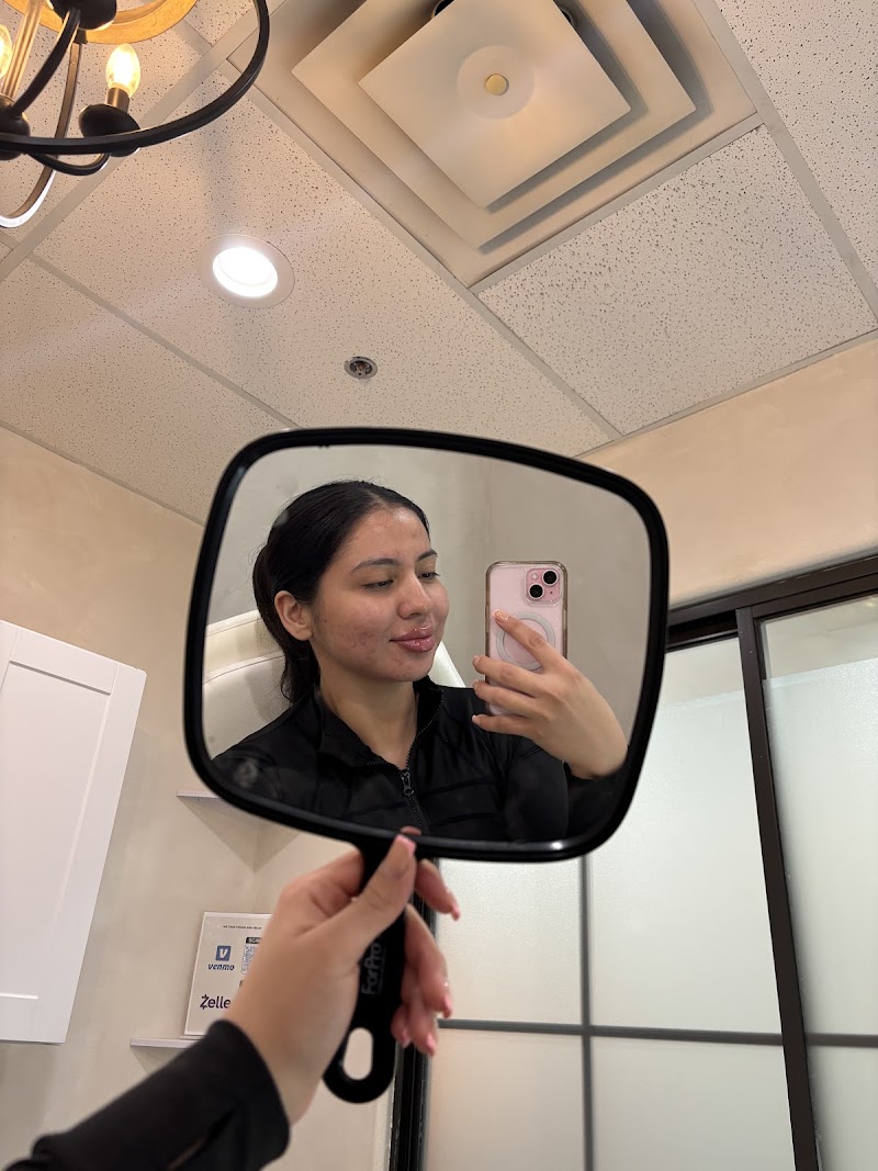 Bloom Az Med Spa — photo 2