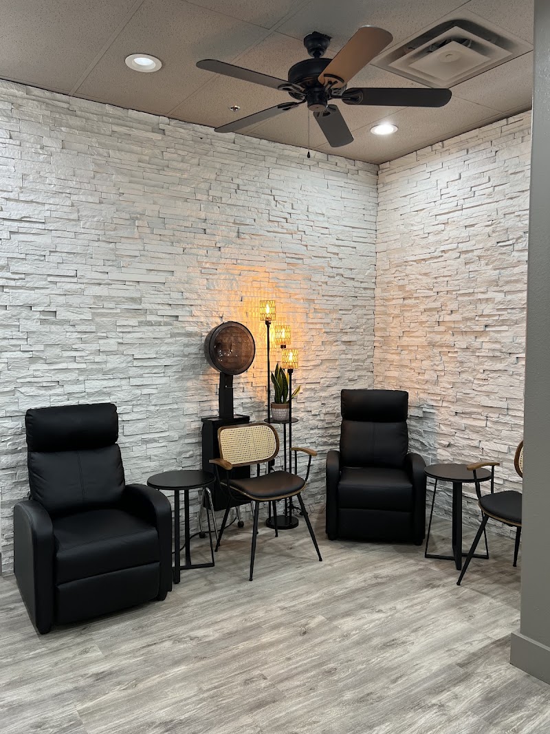 Bloom Az Med Spa — photo 3