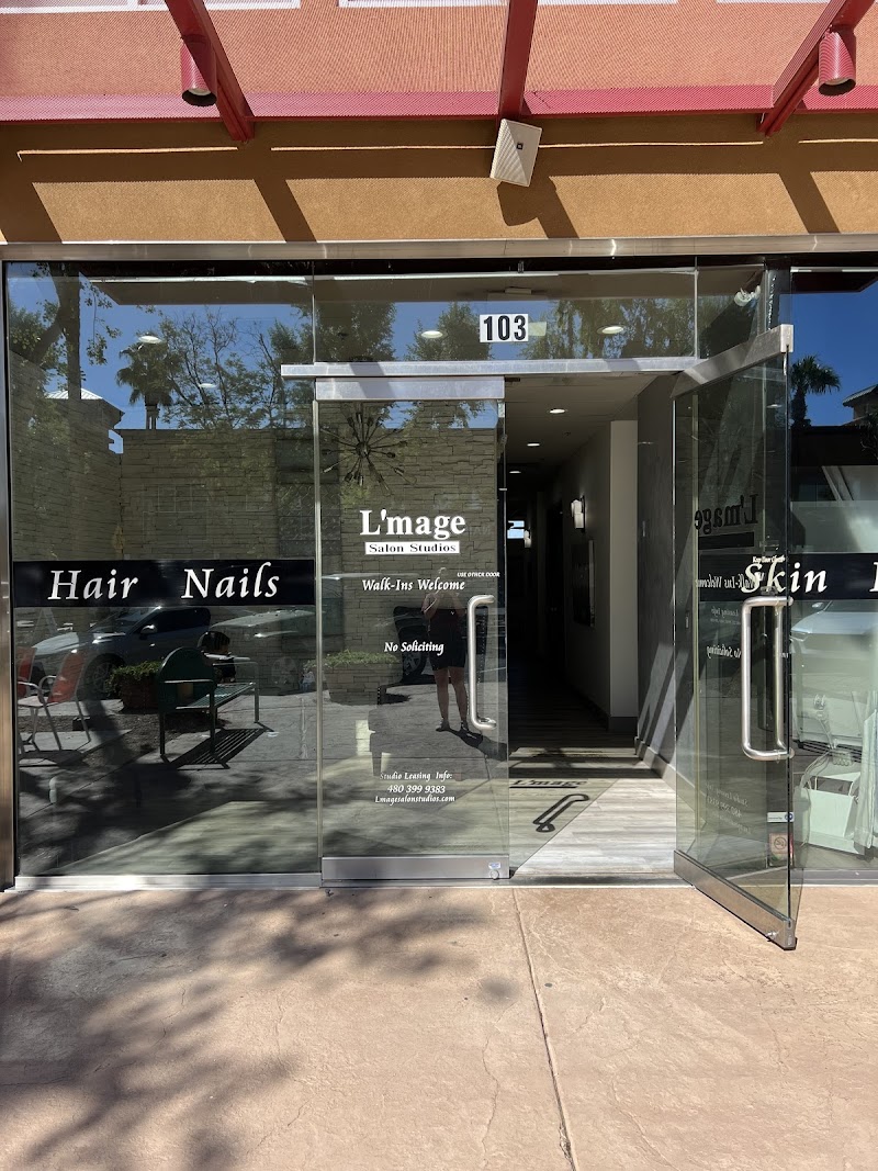 Bloom Az Med Spa — photo 4