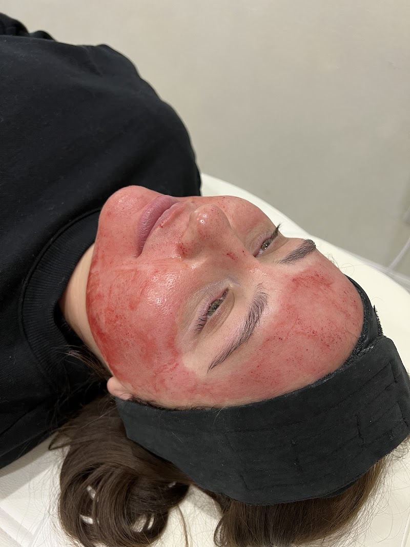 Bloom Az Med Spa — photo 5