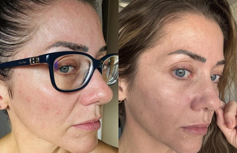 Tulua Medical — photo 2