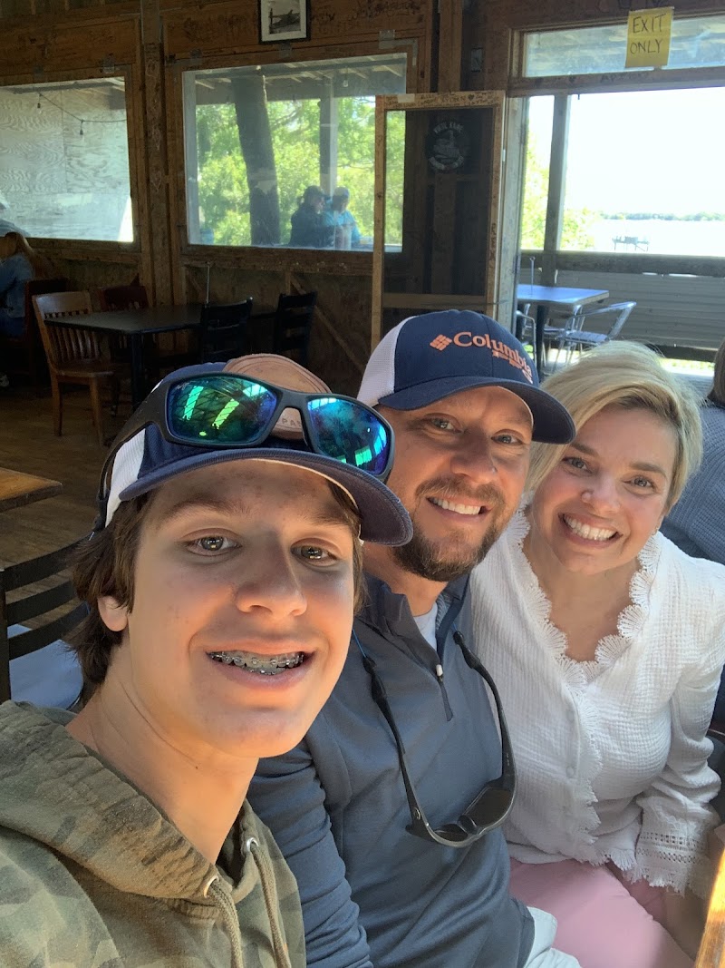 Tulua Medical — photo 4
