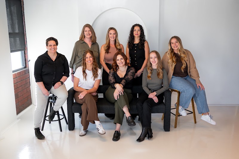 Affinity Counseling, PLLC — featured photo