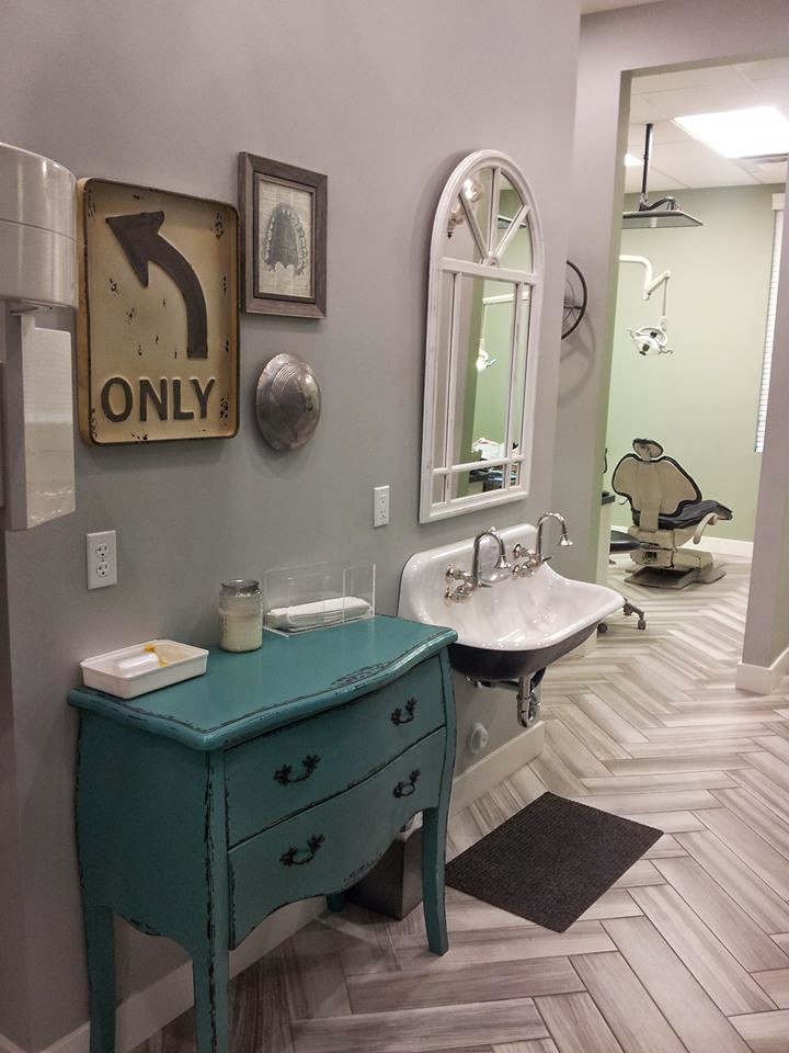 Gilbert Center Dentistry — photo 2
