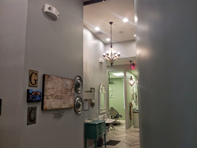 Gilbert Center Dentistry — photo 4