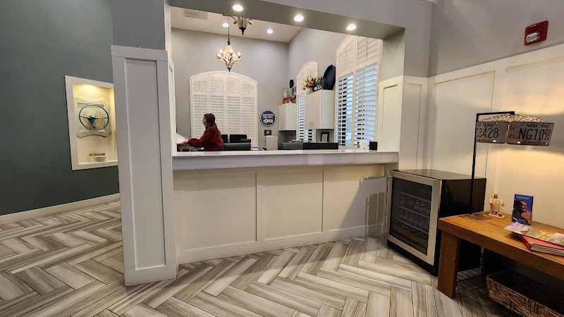 Gilbert Center Dentistry — photo 5