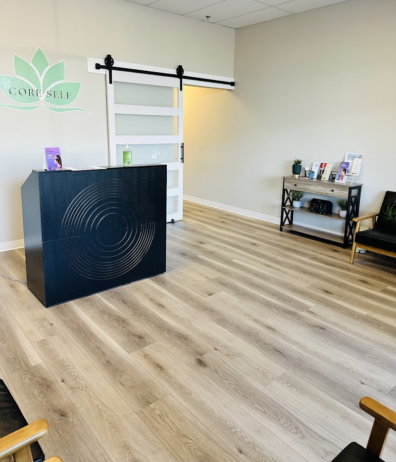 Active Healing Psychiatric Services: Michaela Beaver, Dnp — featured photo