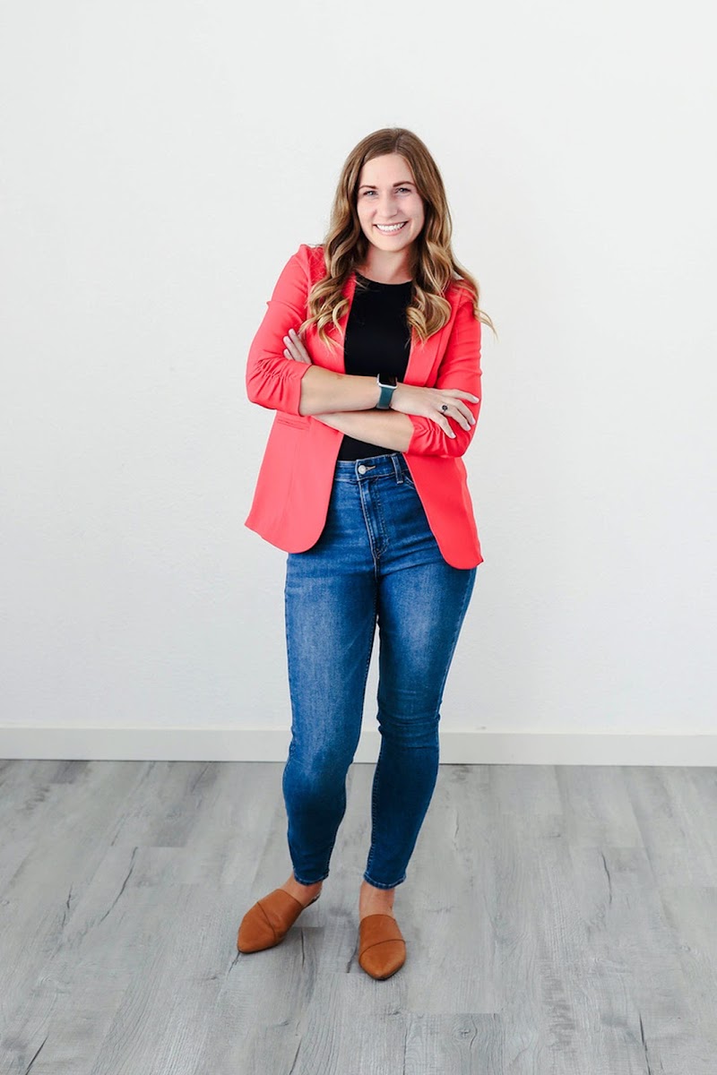 Active Healing Psychiatric Services: Michaela Beaver, Dnp — photo 2