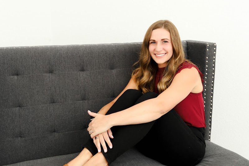 Active Healing Psychiatric Services: Michaela Beaver, Dnp — photo 3