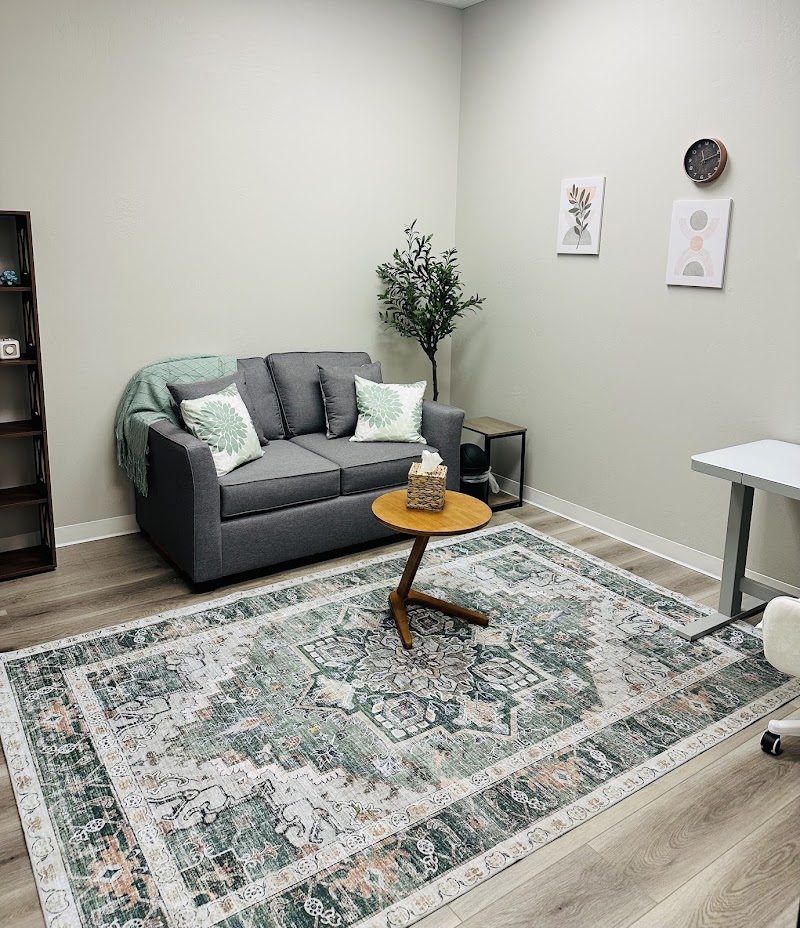 Active Healing Psychiatric Services: Michaela Beaver, Dnp — photo 5