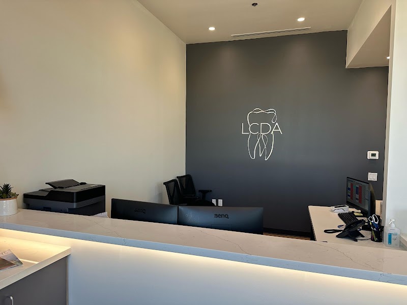 Wisdom Teeth Guys — photo 5
